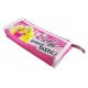 Barbie Sparkletastic Pencil Pouch